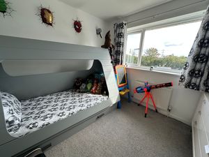 Photo 3- click for photo gallery